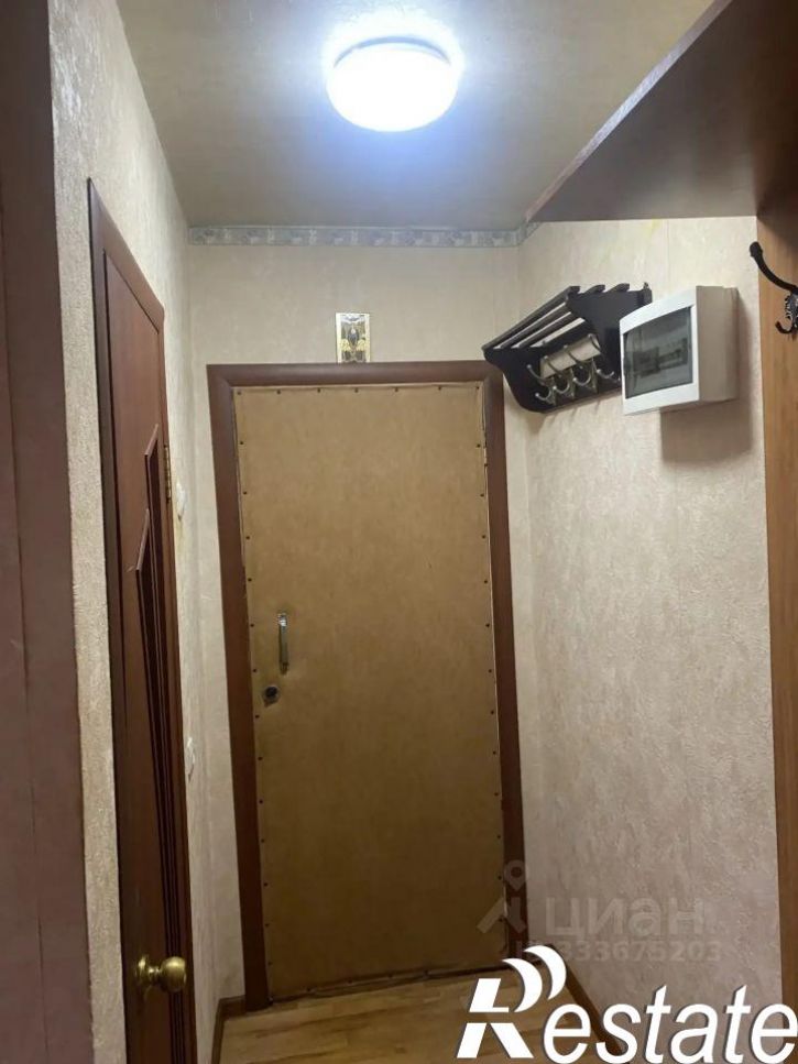 1-комн квартира площадь Победы, 9,  д. 9