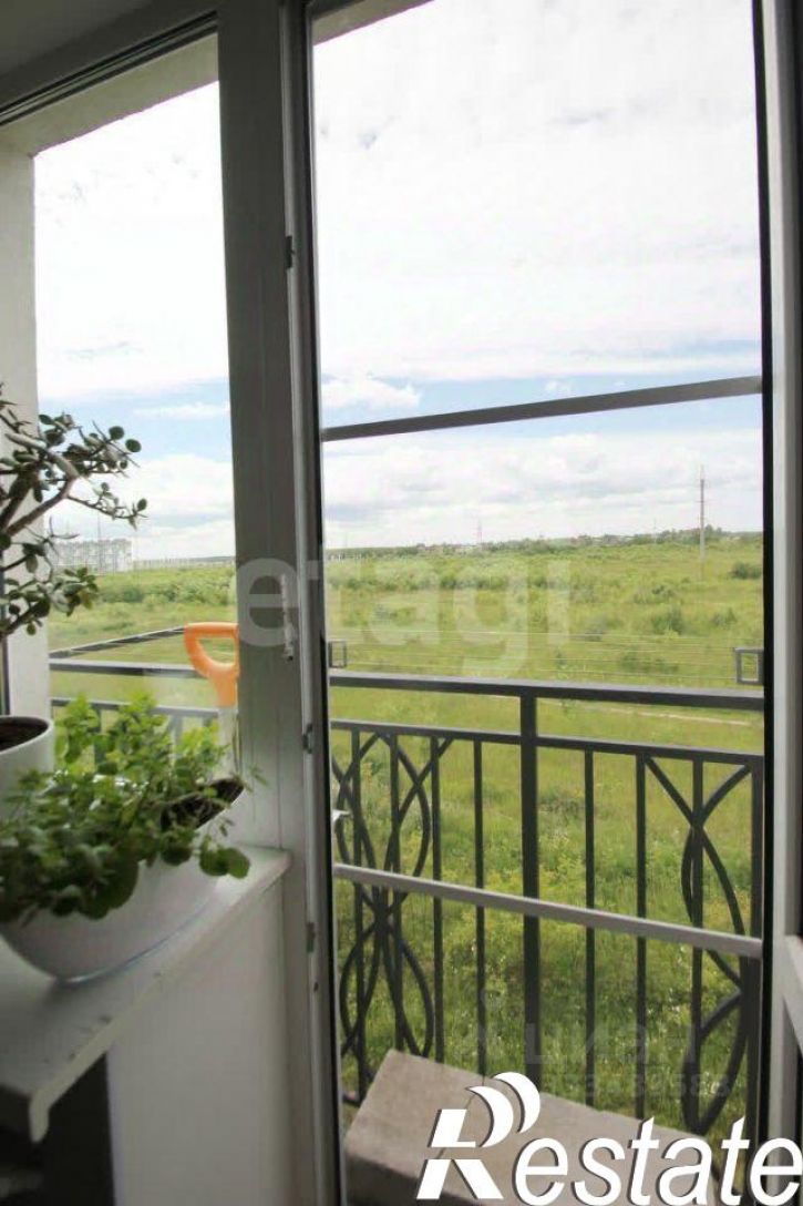 2-комн квартира улица Георгия Амелина, 35,  д. 35