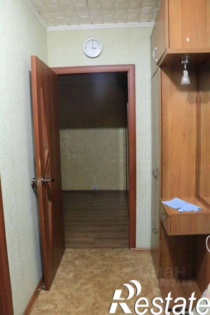 2-комн квартира улица Билибина, 8,  д. 8