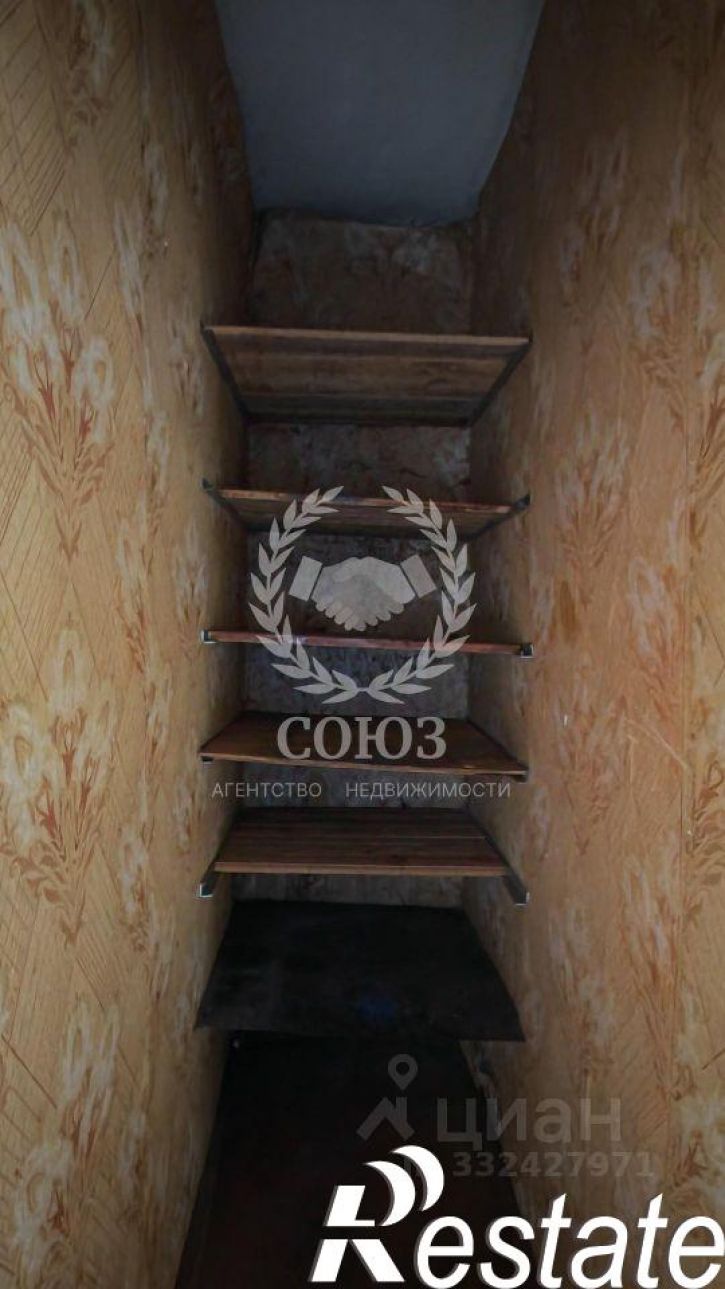 3-комн квартира улица Гурьянова, 8 к1,  д. 8 к1