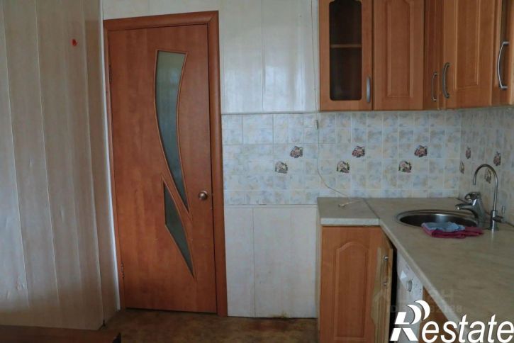 2-комн квартира улица Билибина, 8,  д. 8