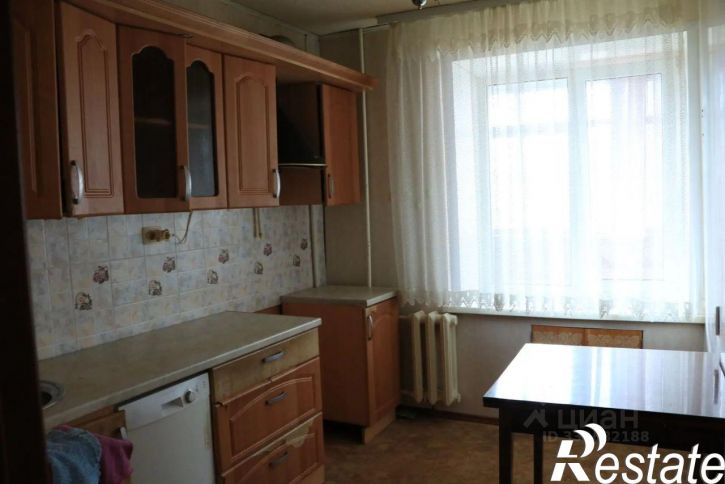 2-комн квартира улица Билибина, 8,  д. 8