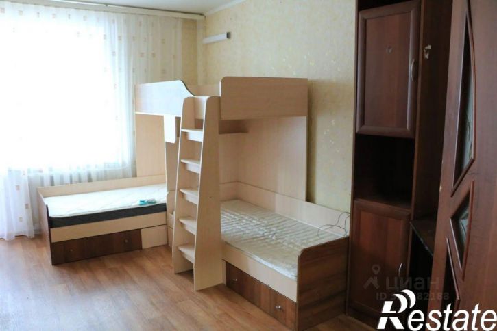 2-комн квартира улица Билибина, 8,  д. 8