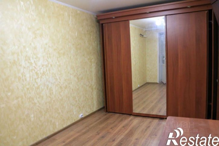 2-комн квартира улица Билибина, 8,  д. 8