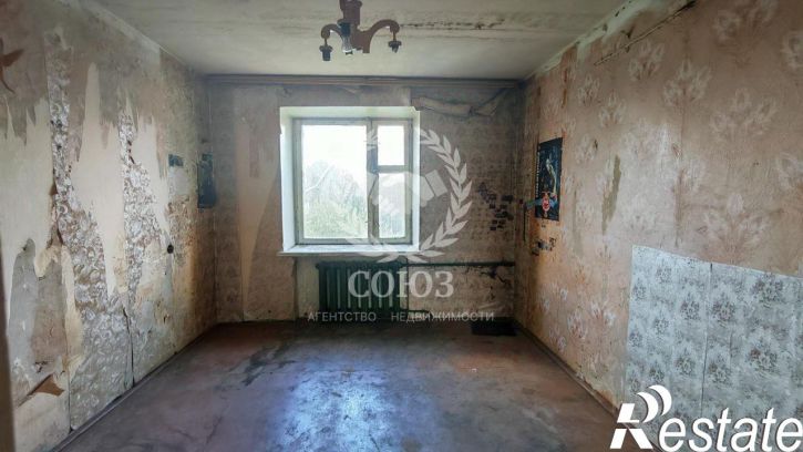 3-комн квартира улица Гурьянова, 8 к1,  д. 8 к1