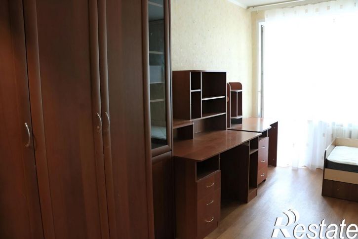 2-комн квартира улица Билибина, 8,  д. 8