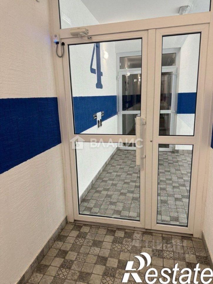 1-комн квартира улица Белые росы, 1,  д. 1