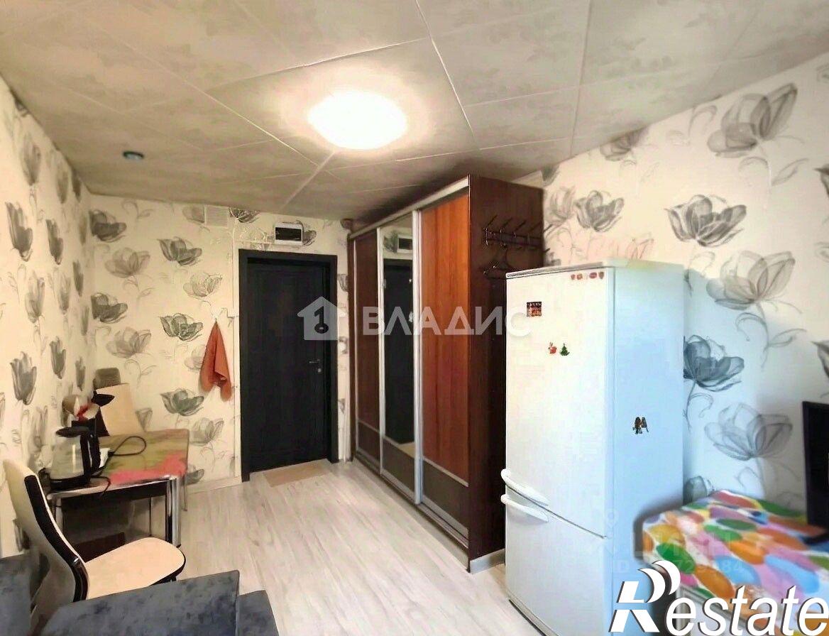 Сдать комнату за 8 500 рублей на улица Пестеля, 8