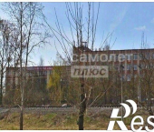 помещение 2952 кв м Грабцевское шоссе, 33