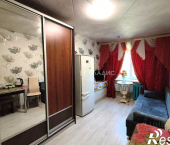 комната 180 кв м улица Пестеля, 8