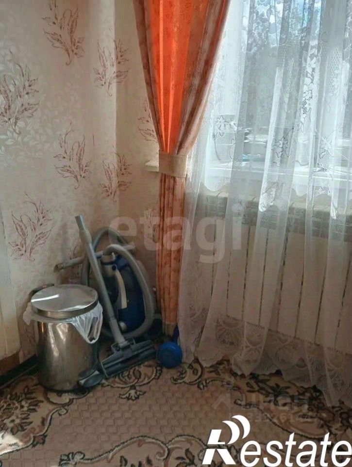 2-комн квартира городской округ Калуга
