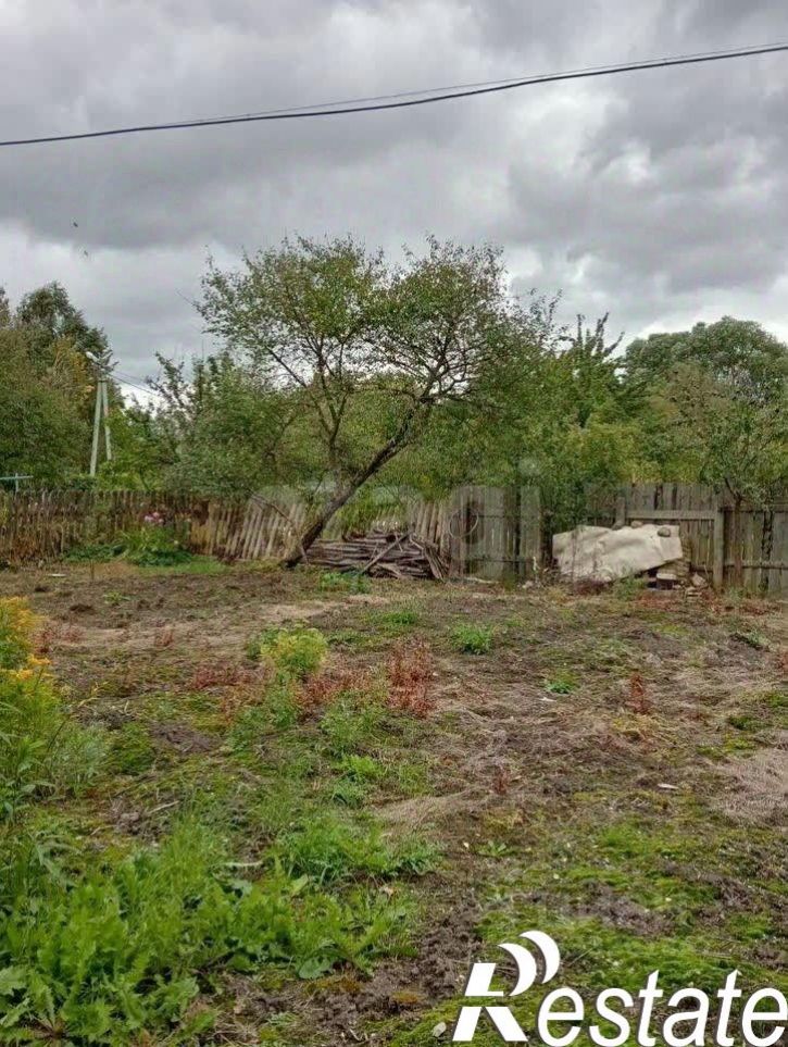 2-комн квартира городской округ Калуга