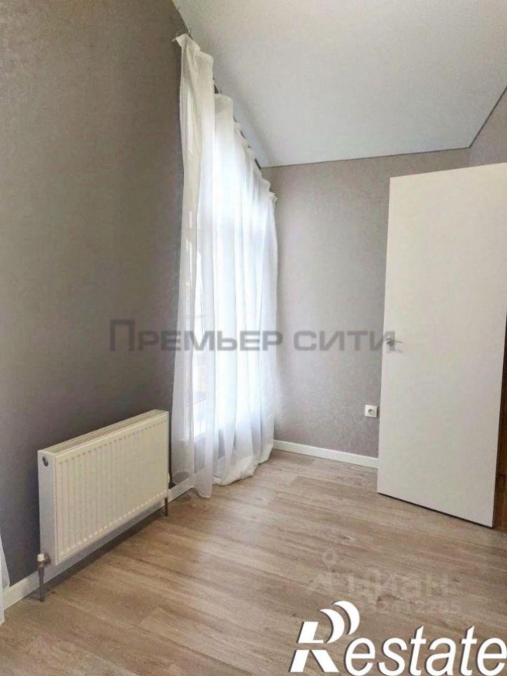 Коттедж/дом 10-я Тарусская улица, 20,  д. 20
