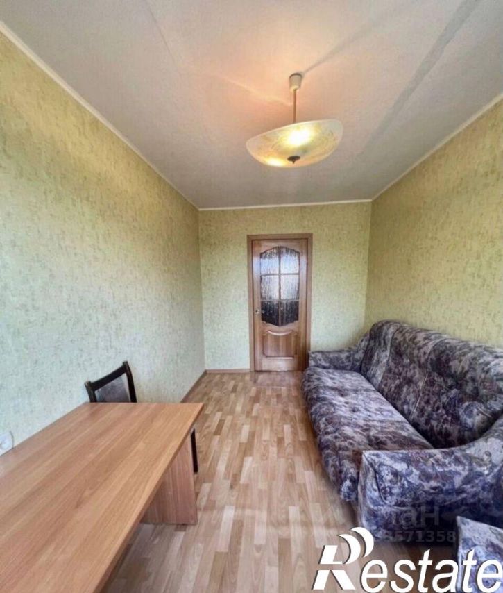 3-комн квартира Грабцевское шоссе, 110,  д. 110