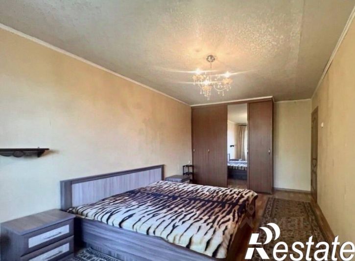 3-комн квартира Грабцевское шоссе, 110,  д. 110