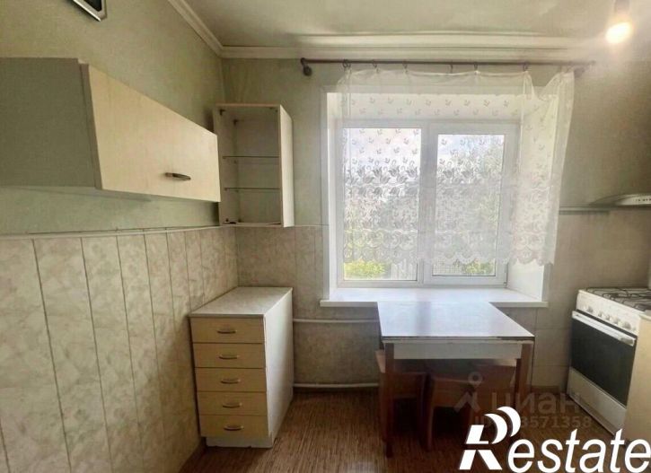 3-комн квартира Грабцевское шоссе, 110,  д. 110