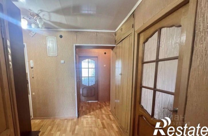 3-комн квартира Грабцевское шоссе, 110,  д. 110