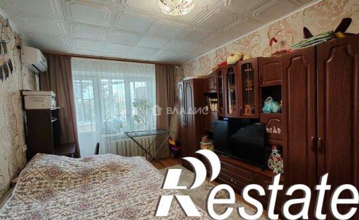 2-комн квартира переулок Малинники, 9,  д. 9