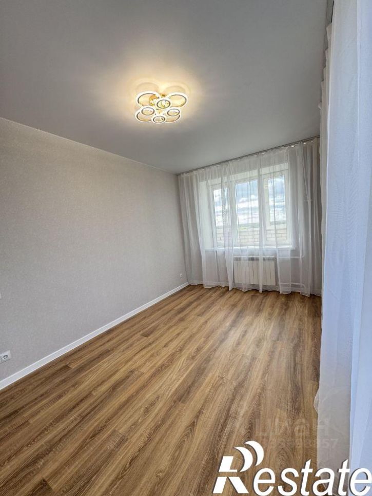2-комн квартира Минская улица, 40,  д. 40