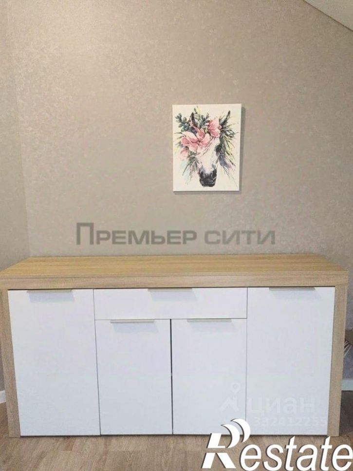 Коттедж/дом 10-я Тарусская улица, 20,  д. 20