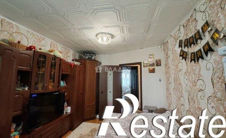 2-комн квартира переулок Малинники, 9,  д. 9