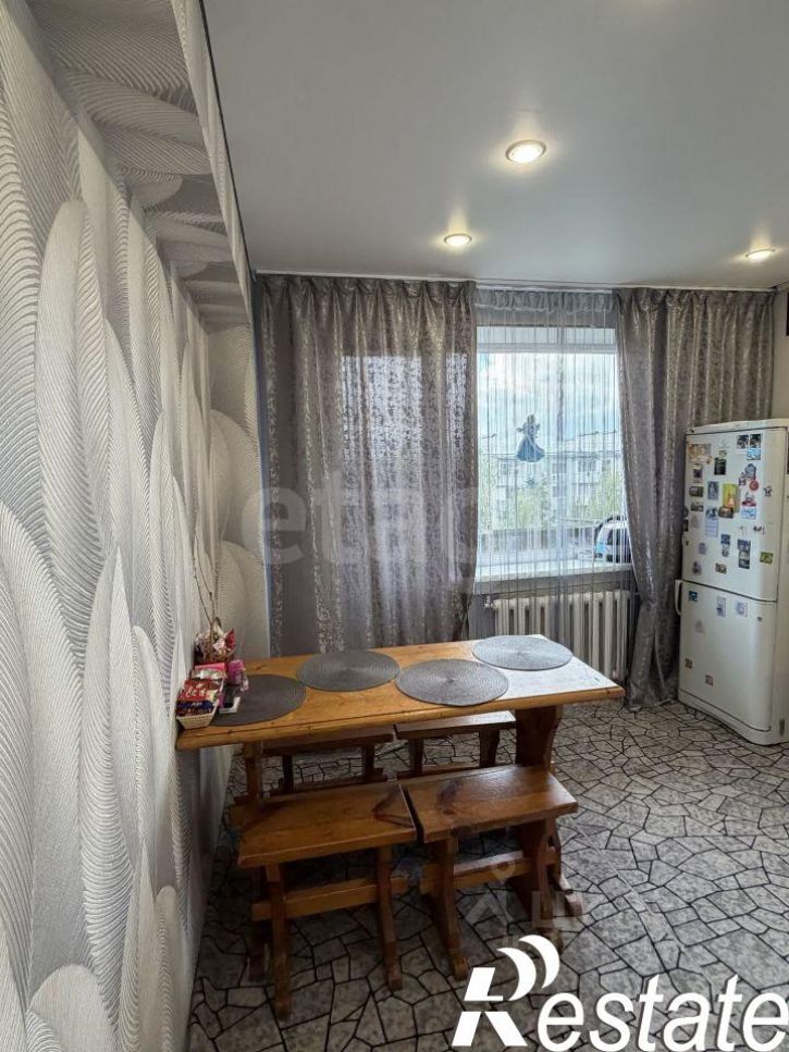 1-комн квартира Тарутинская улица, 171 к1,  д. 171 к1