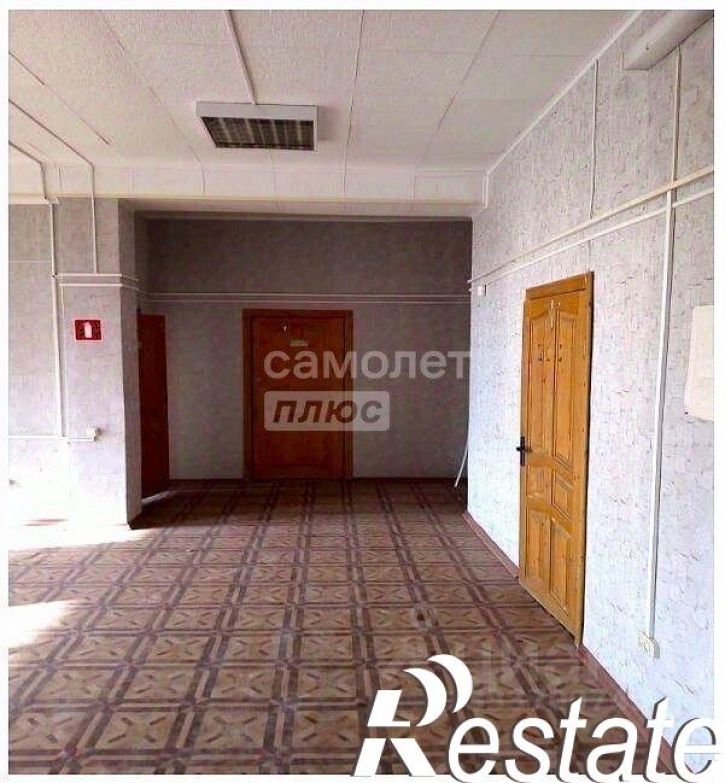 Производственное помещение Грабцевское шоссе, 33,  д. 33