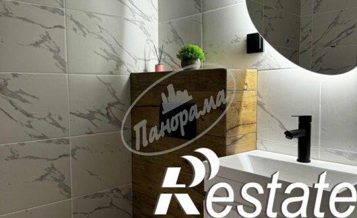 2-комн квартира улица Петра Тарасова, 18,  д. 18