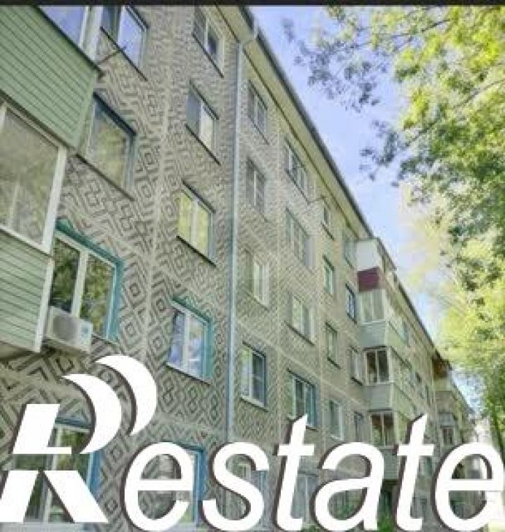 3-комн квартира улица Гурьянова, 39,  д. 39