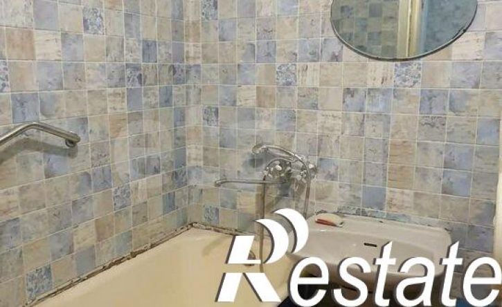 3-комн квартира улица Гурьянова, 39,  д. 39