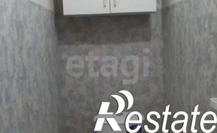 3-комн квартира улица Гурьянова, 39,  д. 39