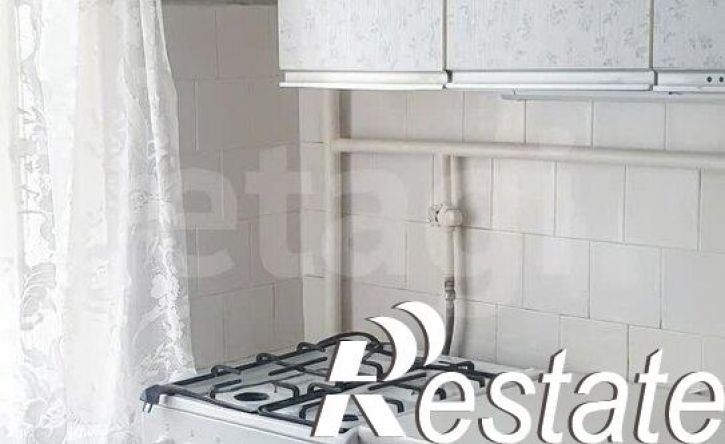 3-комн квартира улица Гурьянова, 39,  д. 39