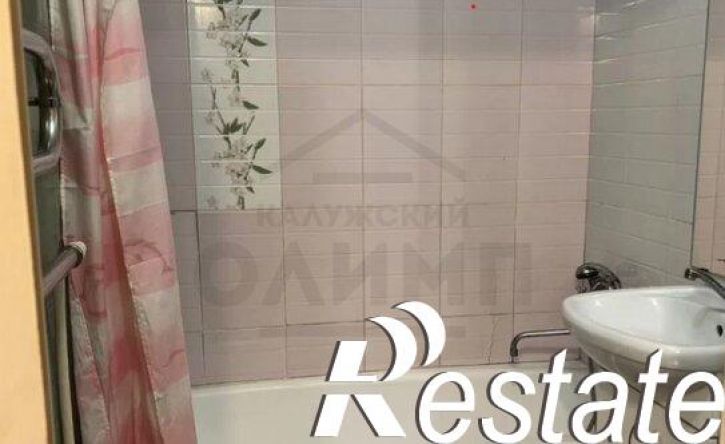 1-комн квартира улица Ленина, 38,  д. 38