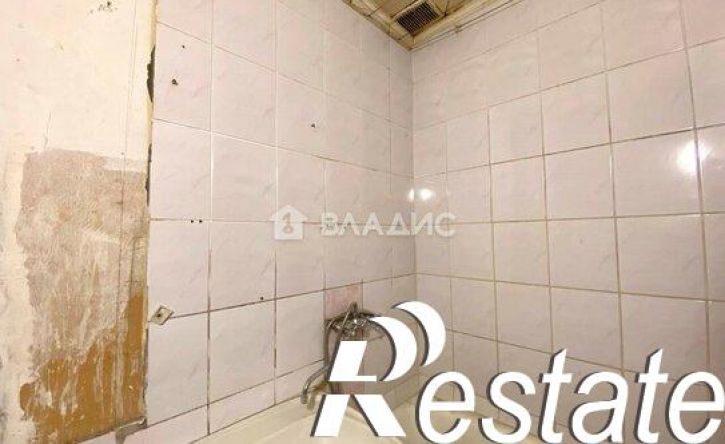 1-комн квартира улица Гурьянова, 59 к2,  д. 59 к2