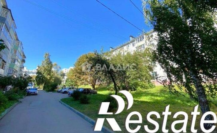 1-комн квартира улица Гурьянова, 59 к2,  д. 59 к2