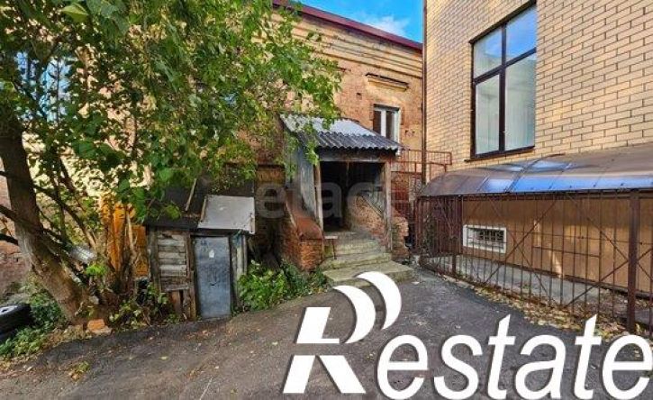 3-комн квартира улица Рылеева, 14,  д. 14