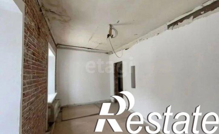 3-комн квартира улица Рылеева, 14,  д. 14