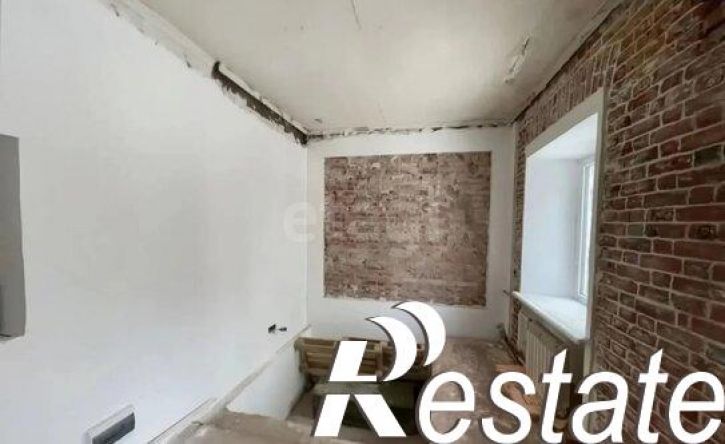 3-комн квартира улица Рылеева, 14,  д. 14