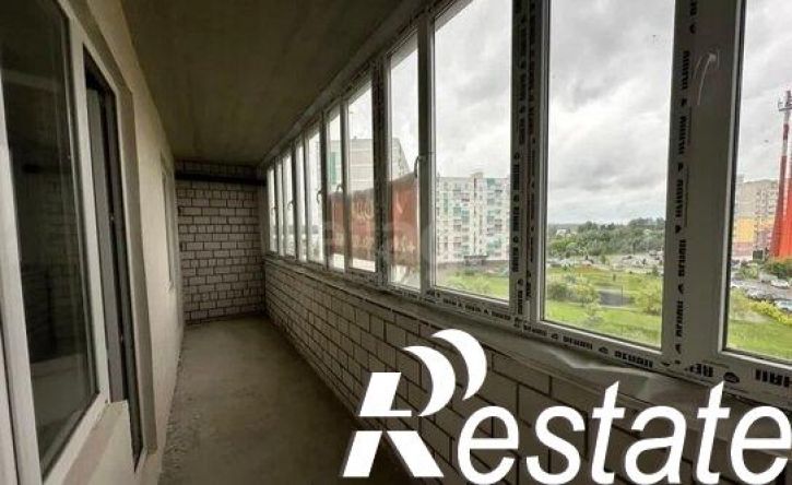 1-комн квартира Изумрудная улица, 25,  д. 25