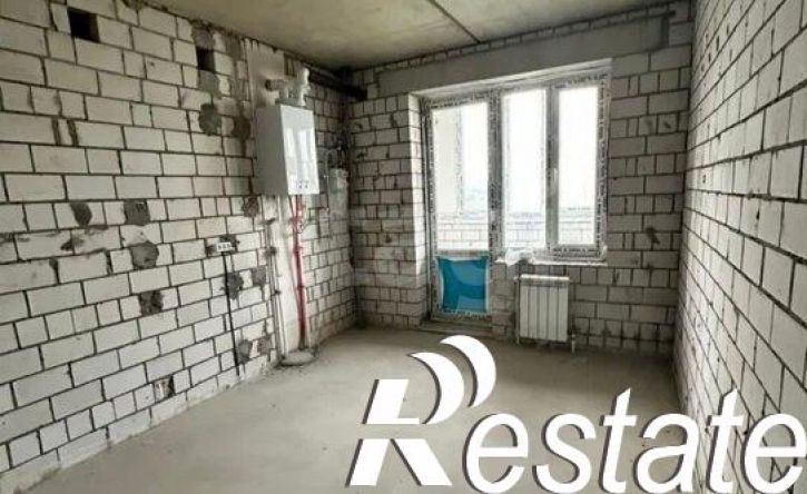 1-комн квартира Изумрудная улица, 25,  д. 25