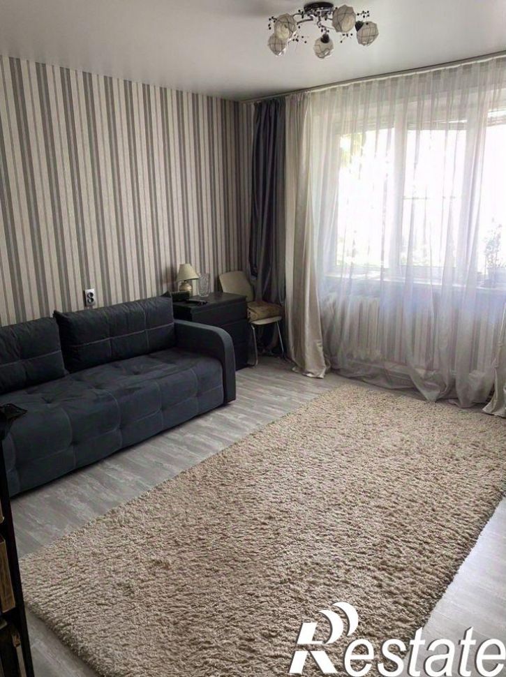 1-комн квартира Грабцевское шоссе, 83,  д. 83