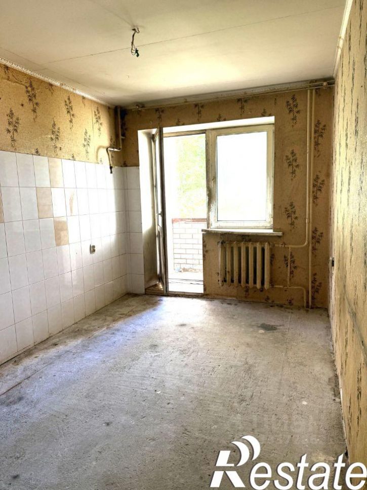 1-комн квартира Грабцевское шоссе, 132 к1,  д. 132 к1