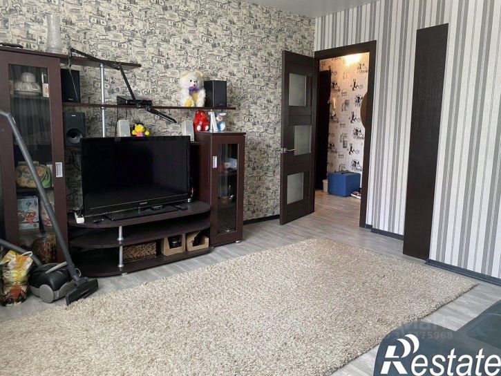 1-комн квартира Грабцевское шоссе, 83,  д. 83