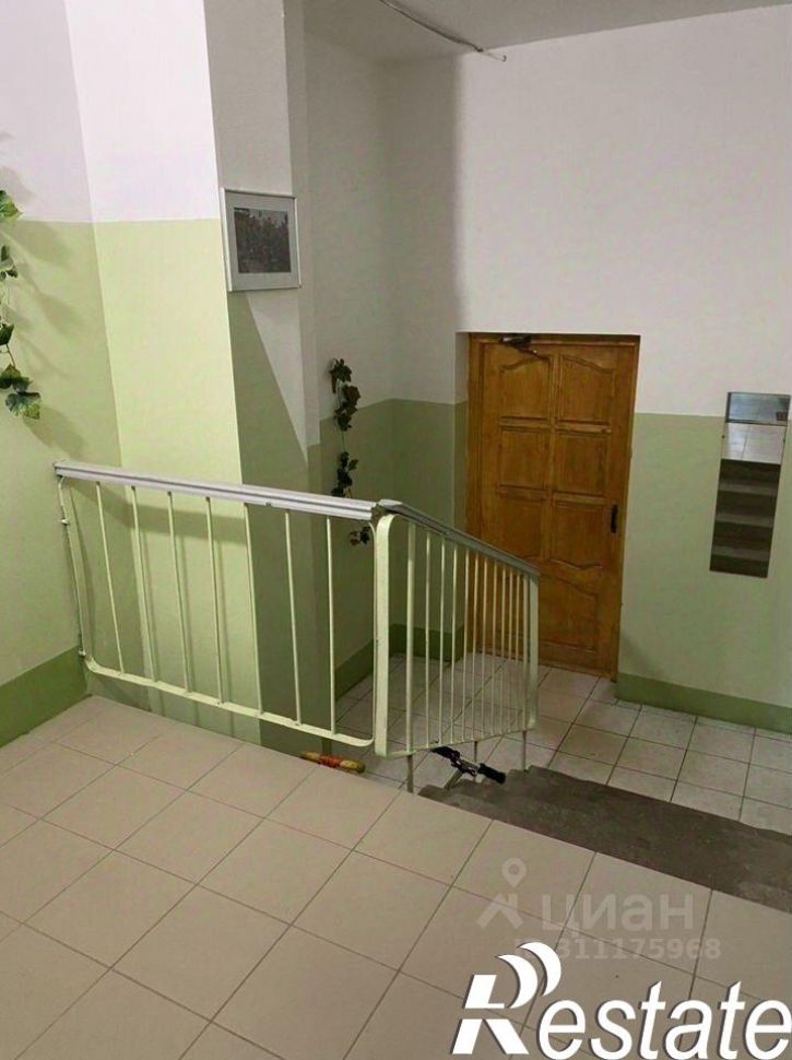 1-комн квартира Грабцевское шоссе, 83,  д. 83