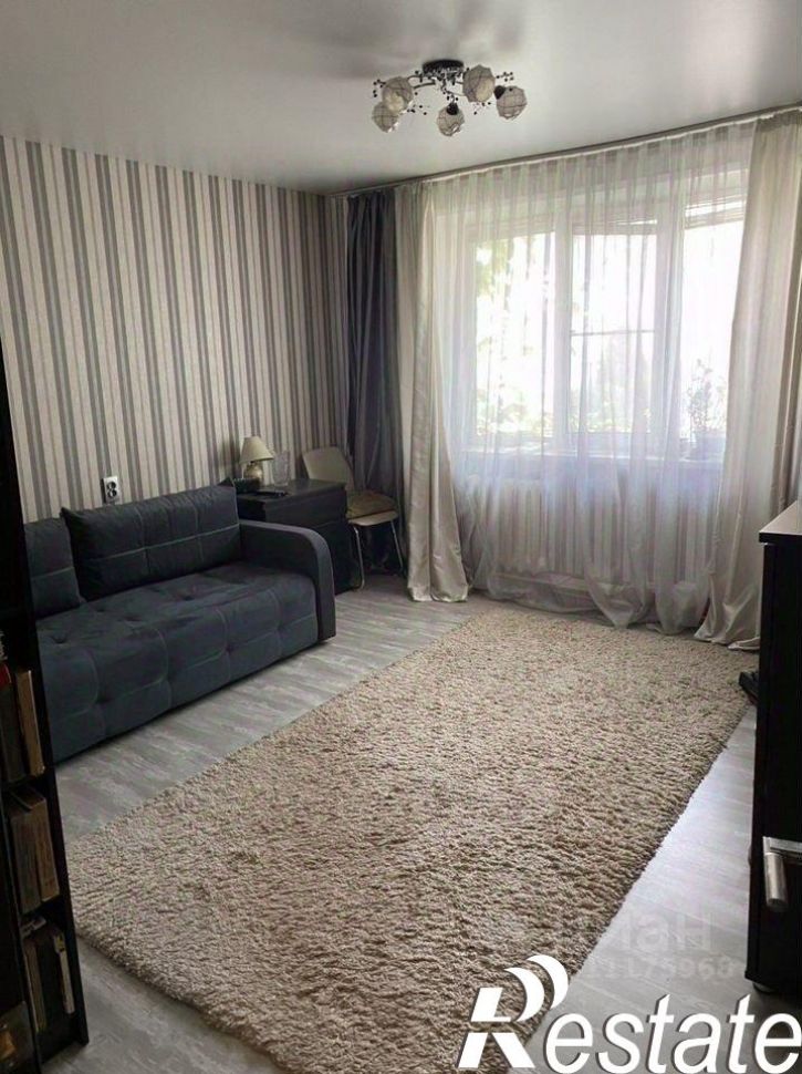1-комн квартира Грабцевское шоссе, 83,  д. 83