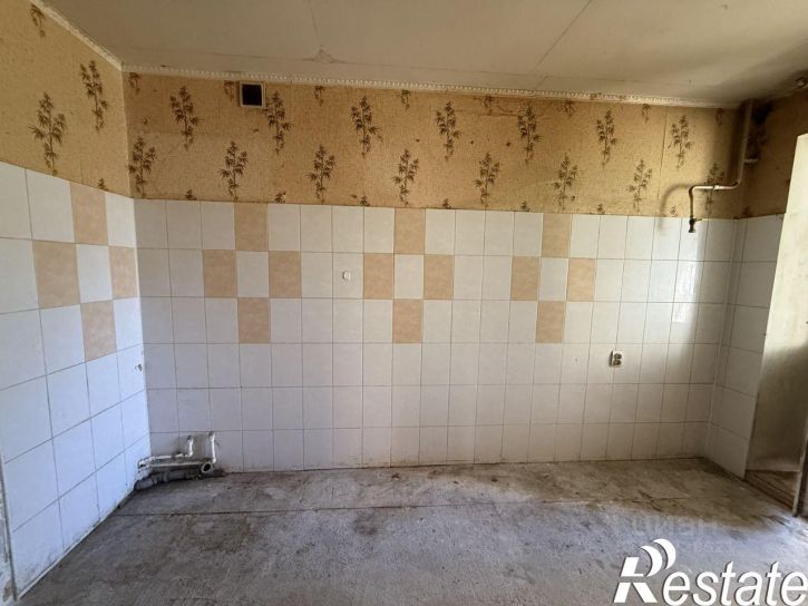 1-комн квартира Грабцевское шоссе, 132 к1,  д. 132 к1