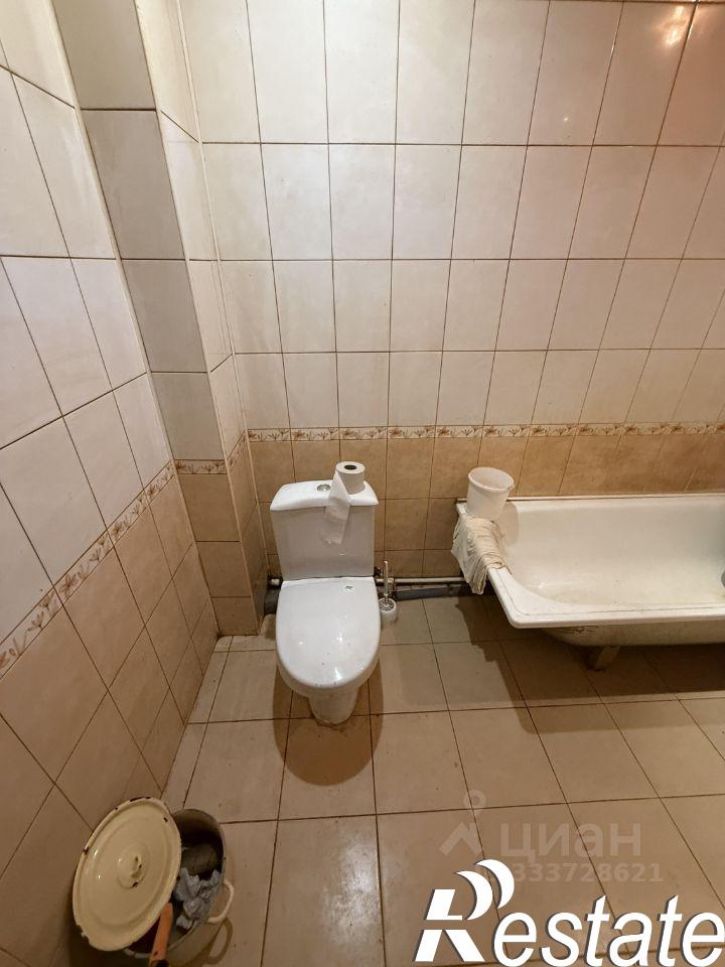 1-комн квартира Грабцевское шоссе, 132 к1,  д. 132 к1