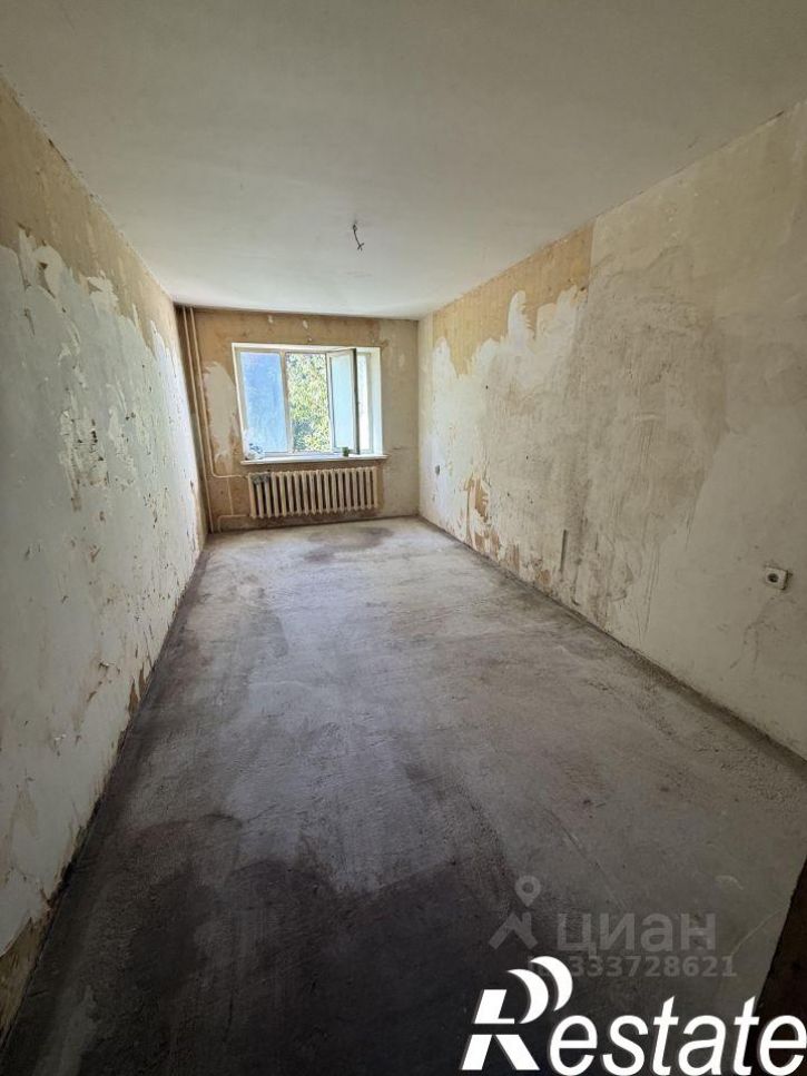 1-комн квартира Грабцевское шоссе, 132 к1,  д. 132 к1