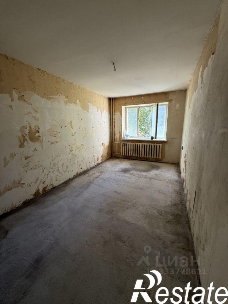 1-комн квартира Грабцевское шоссе, 132 к1,  д. 132 к1
