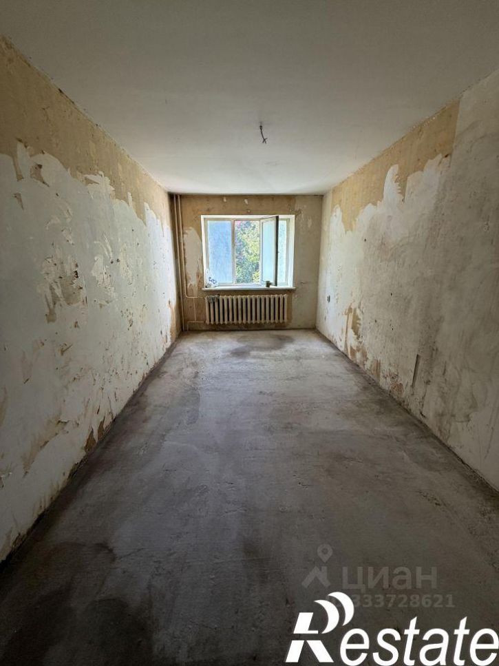 1-комн квартира Грабцевское шоссе, 132 к1,  д. 132 к1